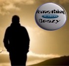 Picture for song 'Gone for a Walk' by artist 'Cam7Song'