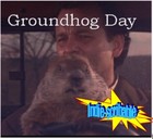 Picture for song 'Groundhog Day' by artist 'Cam7Song'