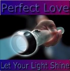 Picture for song 'Let Your Light Shine' by artist 'Cam7Song'