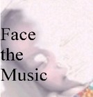 Song picture