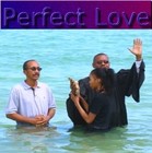 Picture for song 'Therefore Go' by artist 'Cam7Song'