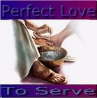 Picture for song 'To Serve' by artist 'Cam7Song'