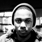 Picture for song 'Kendrick Would Kill This Beat!' by artist 'CamThaKid'