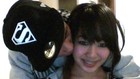 Picture for song 'puro ka pangako ft camzy' by artist 'camzy23'