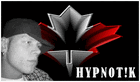 Picture for song 'Hypnot!k's Intro' by artist 'Canadian Storm Inc'