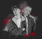 Picture for song 'Top Shelf' by artist 'Canadian Storm Inc'