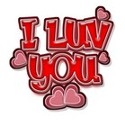 Picture for song 'Ch FaSt - Mein Schatz (NEW 2010)' by artist 'C and C Company'