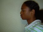 Picture for song 'I'M A G' by artist 'candyman aka tha ace'