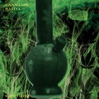 Picture for song 'Down On Me (1999)' by artist 'Cannabis Sativa'