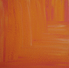 Picture for song 'the inevitiable meltdown' by artist 'Cannabis Sativa'