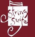 Picture for song 'string romantic' by artist 'CANYOT'