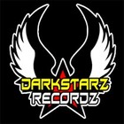 Picture for song 'Wicked stylez - Caper, MC Saunt, Skampoe, Sma' by artist 'CAPER'