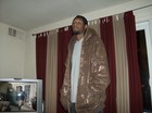 Picture for song 'they think know' by artist 'Capital V'
