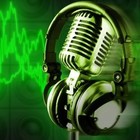 Picture for song 'Listen Baby' by artist 'CAP-ONE CASH-FUNDS'