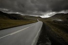 Picture for song 'Long Road' by artist 'CAP-ONE CASH-FUNDS'