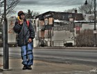 Picture for song 'Scene in the Bean' by artist 'CAP-ONE CASH-FUNDS'