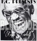 Picture for song '04_Blind Side' by artist 'Capp Tha Coughman'