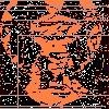 Picture for song 'Rise Of Terror' by artist 'Capstone'