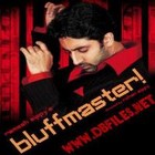 Picture for song 'Bure Bure (Boro Boro) - Bluffmaster' by artist 'Captain YR'