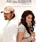 Picture for song 'Teri kashish Tadpaati hai, Paagal Mujhe' by artist 'Captain YR'