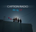 Picture for song 'Blue Sky' by artist 'Caption Radio'