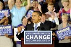 Picture for song ''Change gone come'' by artist 'Cards'