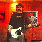 Picture for song 'In Da Club ( YeeHaw Bluegrass Remix )' by artist 'Carl Hatmaker'