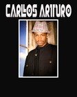 Picture for song 'CARLOS' by artist 'Carlos Arturo'