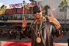 Picture for song 'IMA HUSTLA JAN10' by artist 'CarlosBotello'