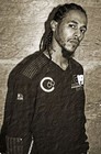 Picture for song 'THEY DONT KNO-Produced by Teach' by artist 'CarlosBotello'