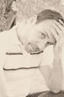 Picture for song 'Gone & Alone' by artist 'carlos herrera'