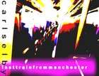 Picture for song 'l a s t t r a i n f r o m m a n c h e s t e r' by artist 'carl selby'
