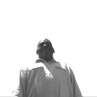 Picture for song 'It's What I Know' by artist 'Carl V Moore'