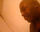Picture for song 'Meditate' by artist 'Carl V Moore'