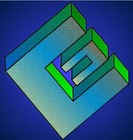 Picture for song 'Rock the House' by artist 'Carn-Evil Productions'