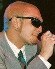 Picture for song 'Got me Wrong (AIC)' by artist 'Caro'