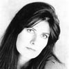 Picture for song 'Lies' by artist 'Caroline Hetherton'