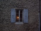Picture for song 'Lead, Kindly Light' by artist 'Carrie Pazdziora'