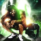 Picture for song 'Lock Out | *New Beat*' by artist 'Cartel Keys'