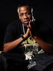 Picture for song 'INSPIRED BY DIPLOMACY ' by artist 'Cartier Jones'