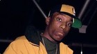 Picture for song 'ITS MEAN ' by artist 'Cartier Jones'