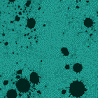 Picture for song 'I.Y.P.' by artist 'cartoiz'