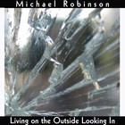 Picture for song 'Living on the Outside' by artist 'carvinrocks2'