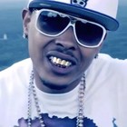 Picture for song '04/13/14 Hate On Me (x TrapLife Muzik)' by artist 'CaseB1DaBeatDealer'