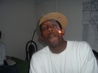 Picture for song 'BOGUARD PRODUCED BY BLAQTOVEN' by artist 'Cash Dniro'