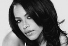 Picture for song 'Fallen Angel' by artist 'Cash Hits'