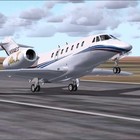 Picture for song 'The Takeoff' by artist 'Cash Hits'