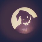 Picture for song 'Christmas Nightmare (Cash X Ro Smith)' by artist 'Cash Jordan'
