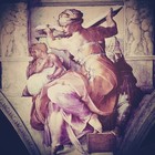 Picture for song 'di Lodovico (Cash X Ro Smith)' by artist 'Cash Jordan'