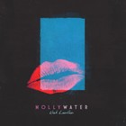Picture for song 'MollyWater ... CLOUD 9 MUSIC' by artist 'Cash Jordan'